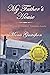 My Father's House: Remembering My Swedish-American Family
