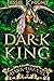 Dark King