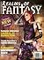Realms of Fantasy, Vol. 13,...