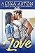 Recipe for Love (Sugar Spri...