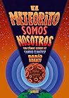 El meteorito somo...