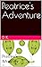 Peatrice's Adventure