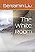 The White Room