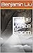 The White Room (The White R...