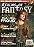 Realms of Fantasy, Vol. 13,...