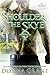 Shoulder the Skye (Skye Dru...