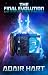 The Final Evolution (The Ev...