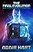 The Final Evolution (The Evaran Chronicles #15)