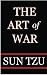 The Art Of War