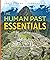 The Human Past Essentials