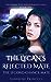 The Second Chance Mate (The...