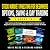 Stock Market Investing for ...