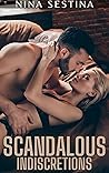 Scandalous Indisc...