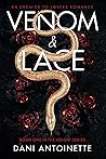 Venom and Lace