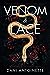 Venom and Lace (Venom, #1) by Dani Antoinette