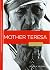 Mother Teresa (Odysseys in Peace)