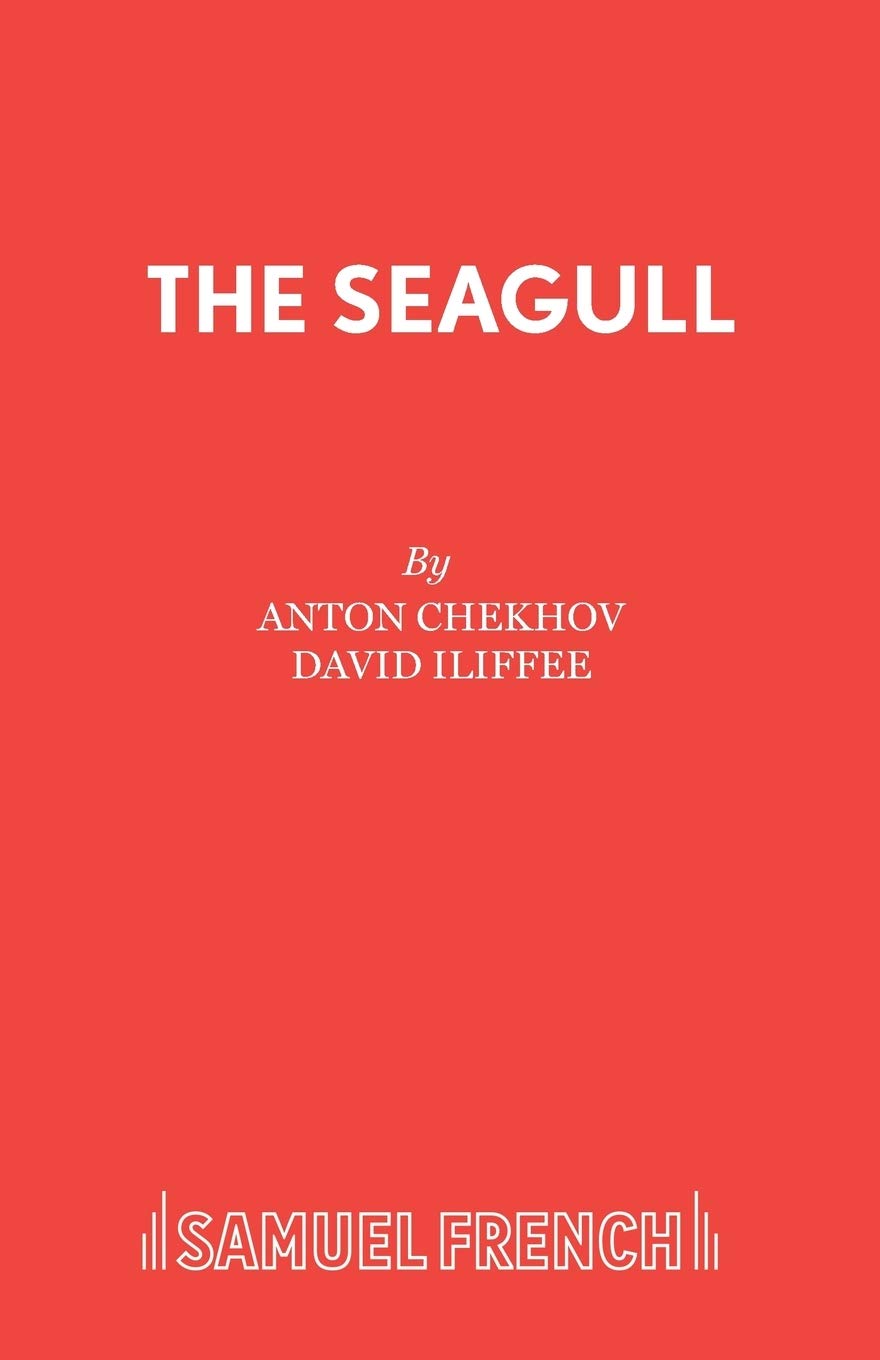 The Seagull