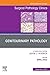 Genitourinary Pathology, An...