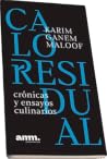 Calor residual
