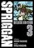 SPRIGGAN: Deluxe Edition Vol. 3