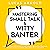 Mastering Small Talk & Witt...