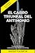 El Carro Triunfal del Antim...