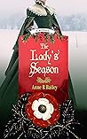 The Lady's Season