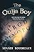 The Ouija Boy