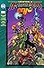 Gen13 (1995-1998) #11