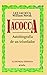 Iacocca: Autobiografia de un triunfador (Spanish Edition)