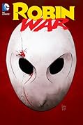 Robin War