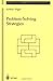 Problem-Solving Strategies (Problem Books in Mathematics)