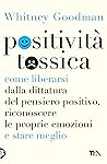 Positività tossica