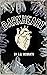 Darkheart