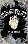 Darkheart