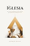 La Iglesia: Su na...