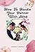 How to Handle Your Partner With Adhd: A modern Approach for tackling ADHD situations, and improving Communication in marriage.
