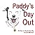 Paddy's Day Out by Susan Meitner