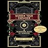 Murder Your Employer