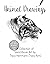 Animal Drawings by Tracy Herrmann by Tracy Herrmann
