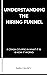 Understanding the Hiring Fu...