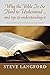 Why the Bible Is so Hard to Understand ... and Tips to Understanding It: (Revised and Expanded Edition)