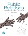 Public Relations:...