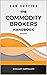 The Commodity Brokers Handbook by Sam Cutting