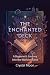 The Enchanted Deck: A Begin...