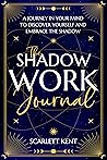 The Shadow Work J...