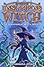 The Unsleeping Witch (The G...