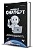 HANDBOOK OF CHATGPT: The Ultimate Beginner book to use ChatGPT Effectively, Automating Boring Tasks, and Increasing Your Productivity 10x