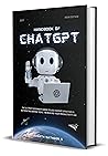 HANDBOOK OF CHATG...