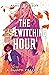 The Bewitching Hour (Buffy the Vampire Slayer Prequels)